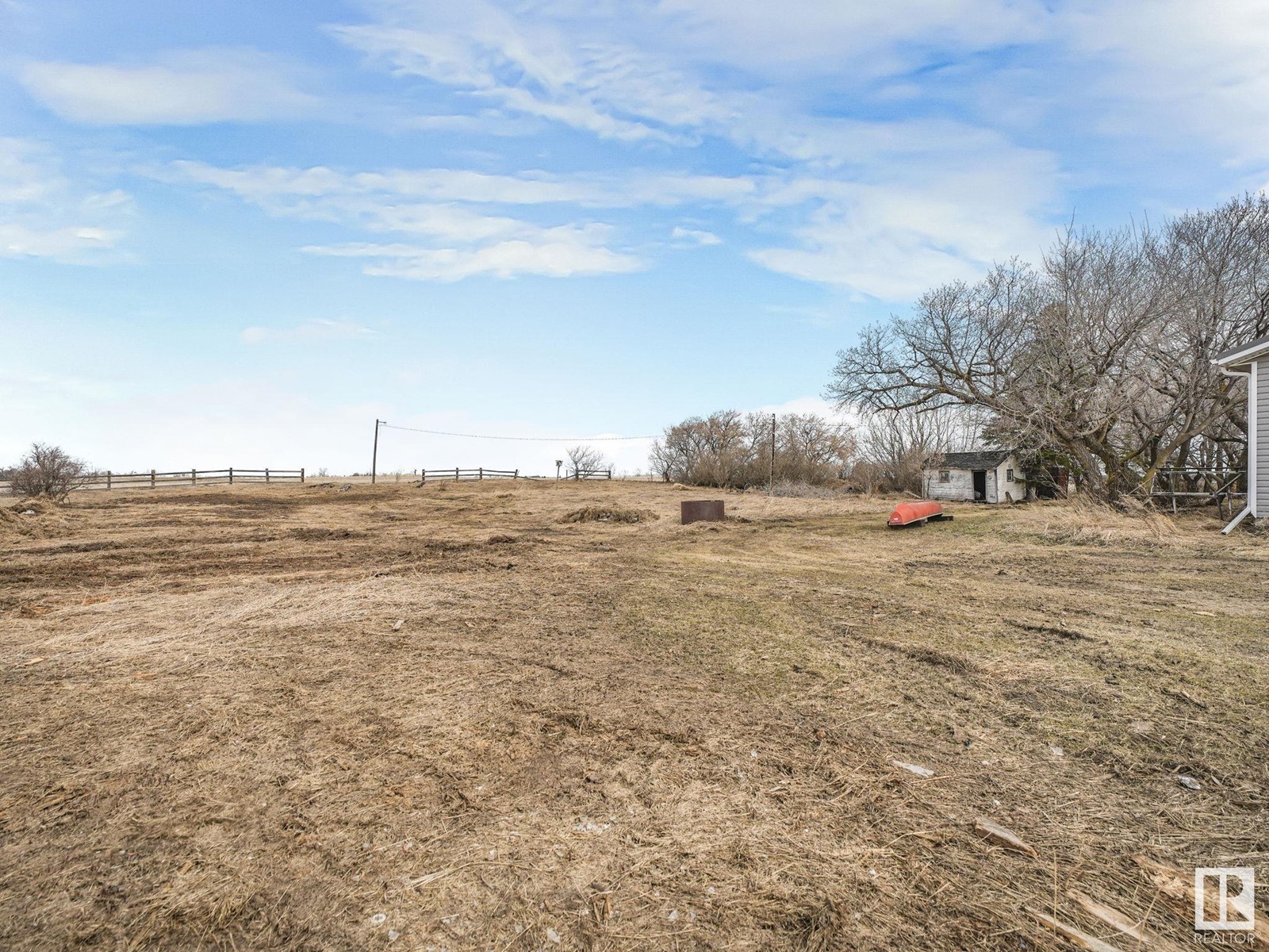 532001 Rr 170, Rural Lamont County, Alberta  T0B 3H0 - Photo 14 - E4430956