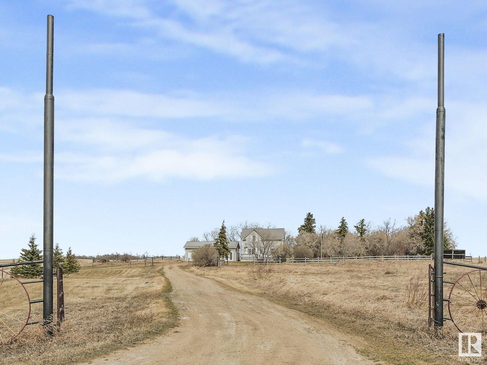 532001 Rr 170, Rural Lamont County, Alberta  T0B 3H0 - Photo 15 - E4430956