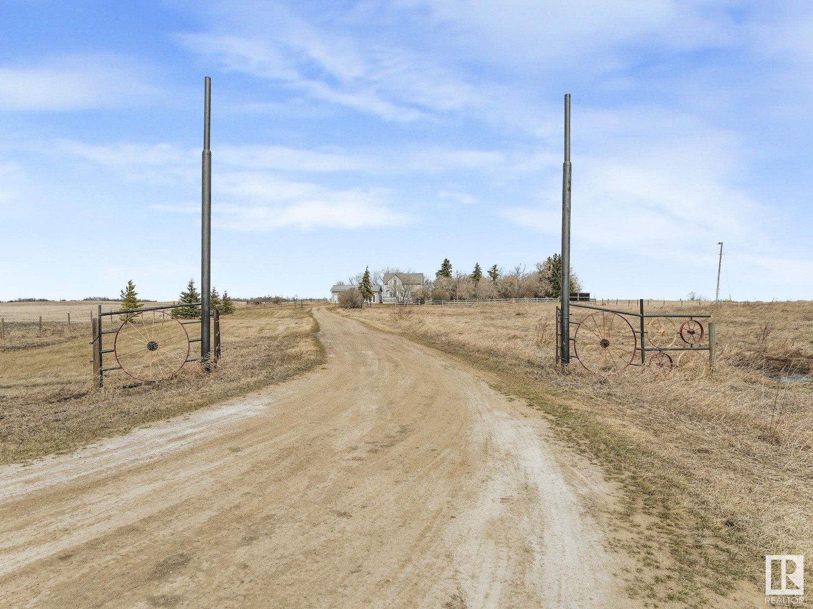 532001 Rr 170, Rural Lamont County, Alberta  T0B 3H0 - Photo 16 - E4430956