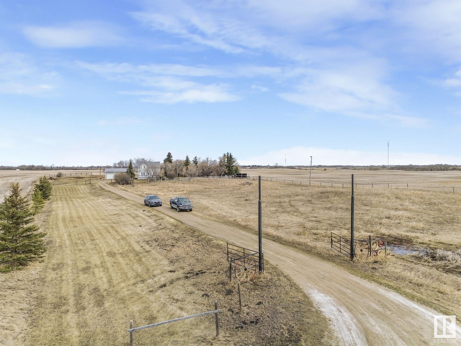 532001 Rr 170, Rural Lamont County, Alberta  T0B 3H0 - Photo 18 - E4430956