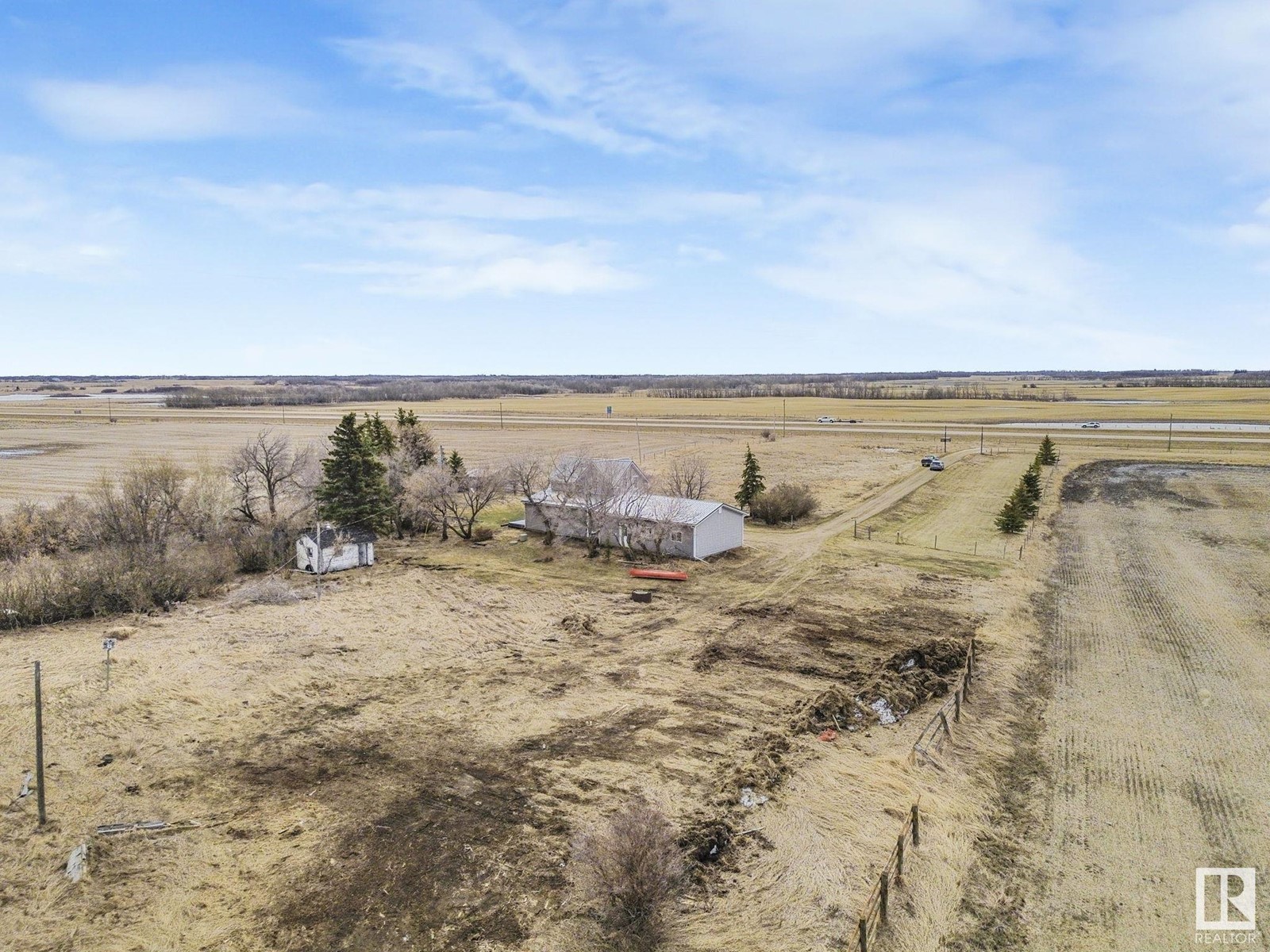 532001 Rr 170, Rural Lamont County, Alberta  T0B 3H0 - Photo 19 - E4430956