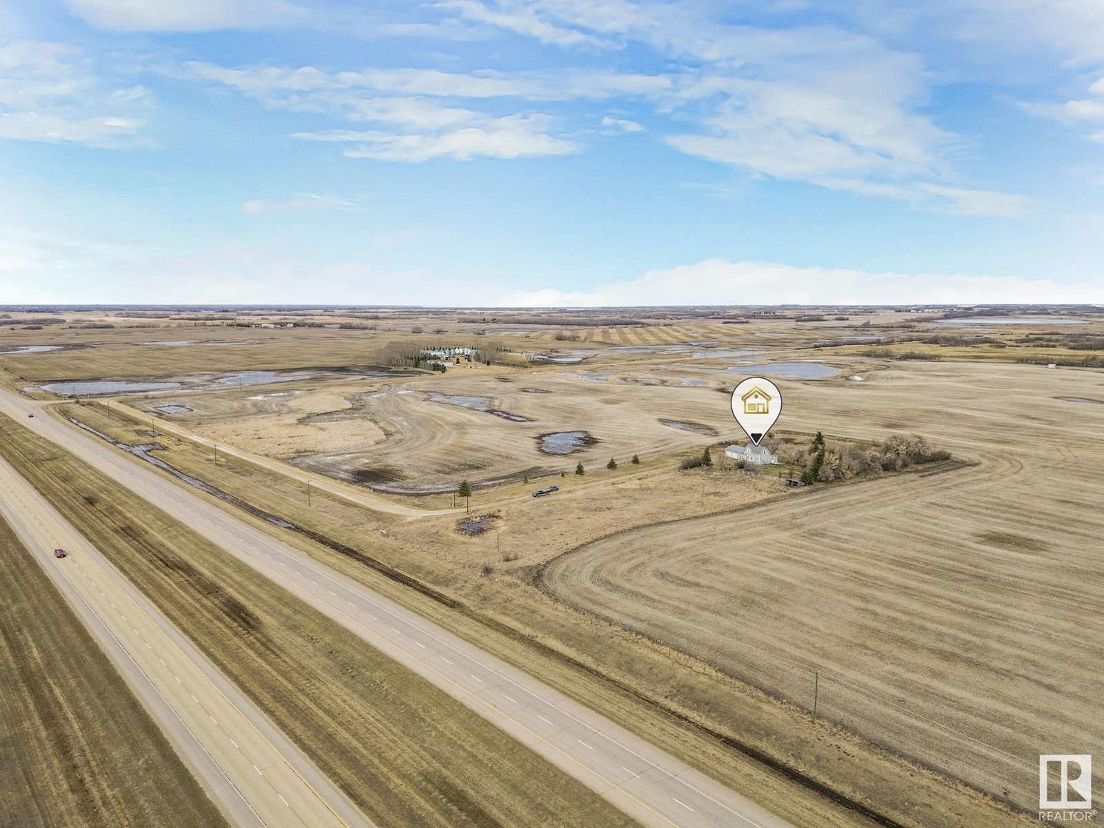 532001 Rr 170, Rural Lamont County, Alberta  T0B 3H0 - Photo 20 - E4430956