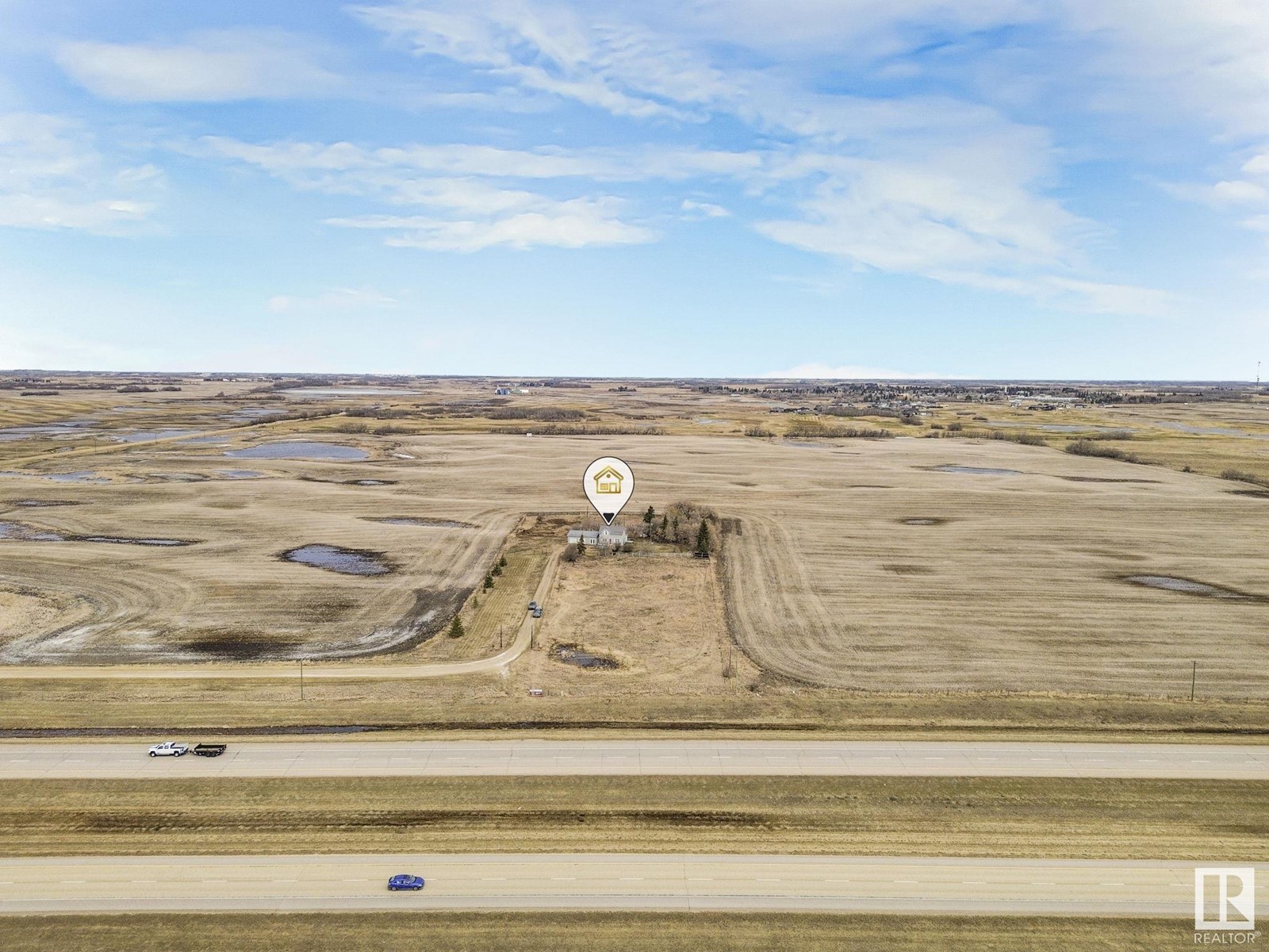 532001 Rr 170, Rural Lamont County, Alberta  T0B 3H0 - Photo 21 - E4430956