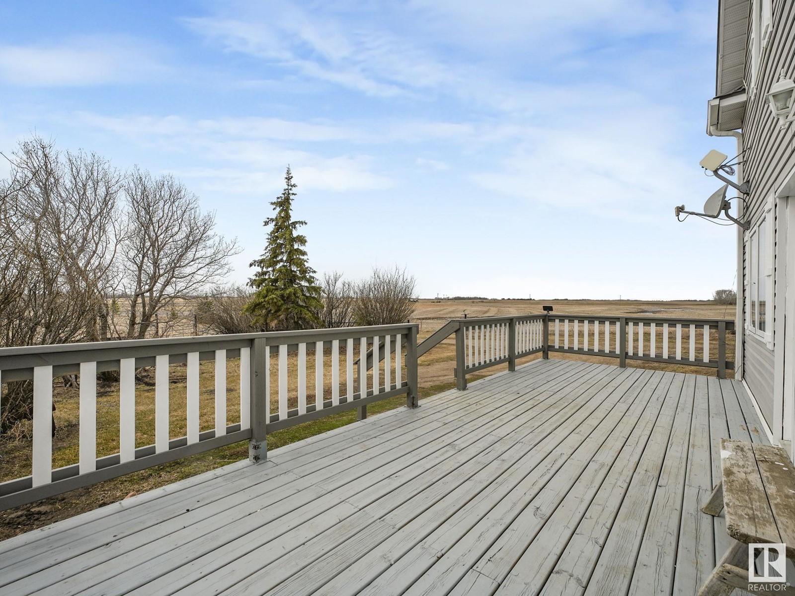 532001 Rr 170, Rural Lamont County, Alberta  T0B 3H0 - Photo 24 - E4430956