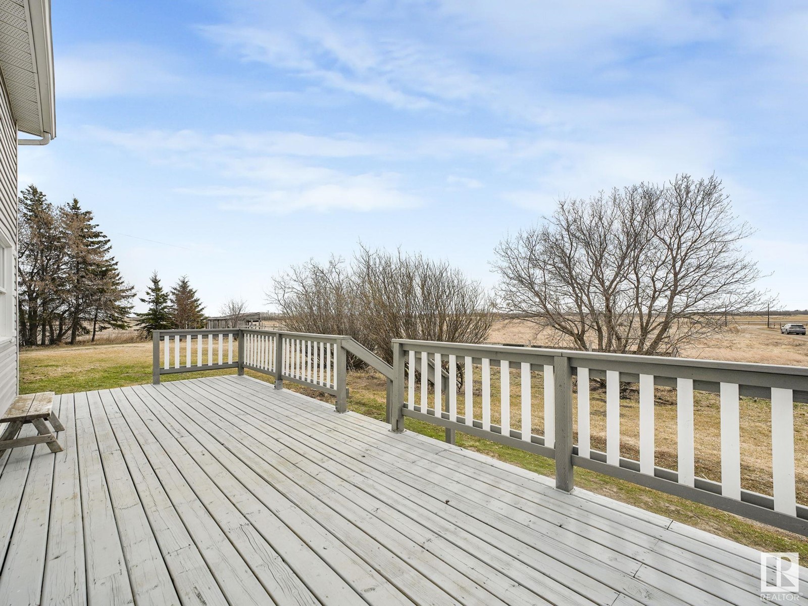 532001 Rr 170, Rural Lamont County, Alberta  T0B 3H0 - Photo 25 - E4430956