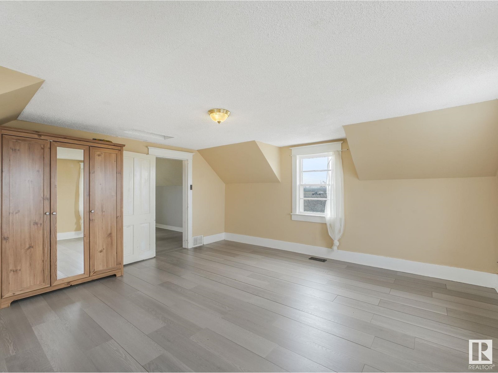 532001 Rr 170, Rural Lamont County, Alberta  T0B 3H0 - Photo 55 - E4430956