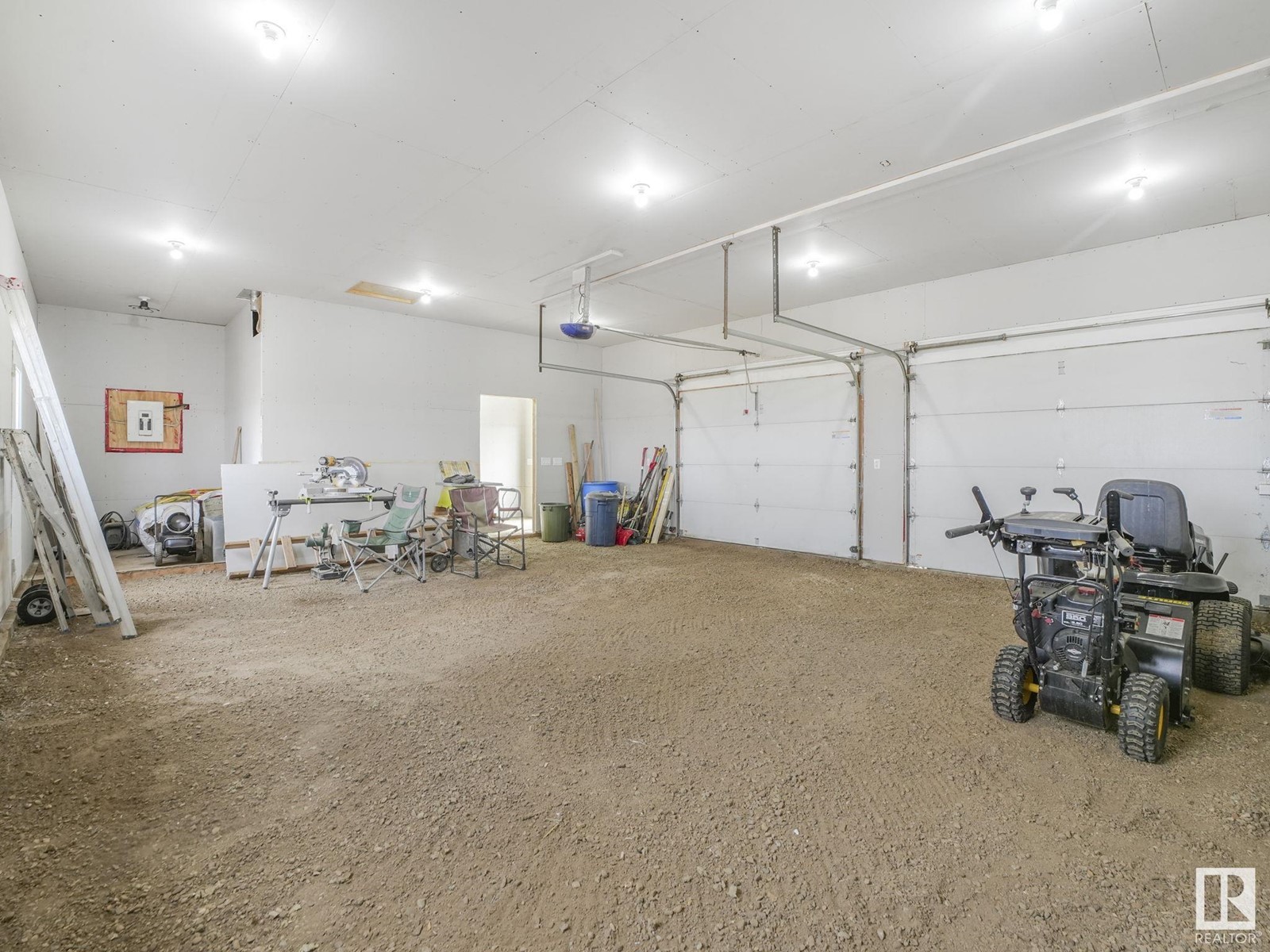 532001 Rr 170, Rural Lamont County, Alberta  T0B 3H0 - Photo 61 - E4430956