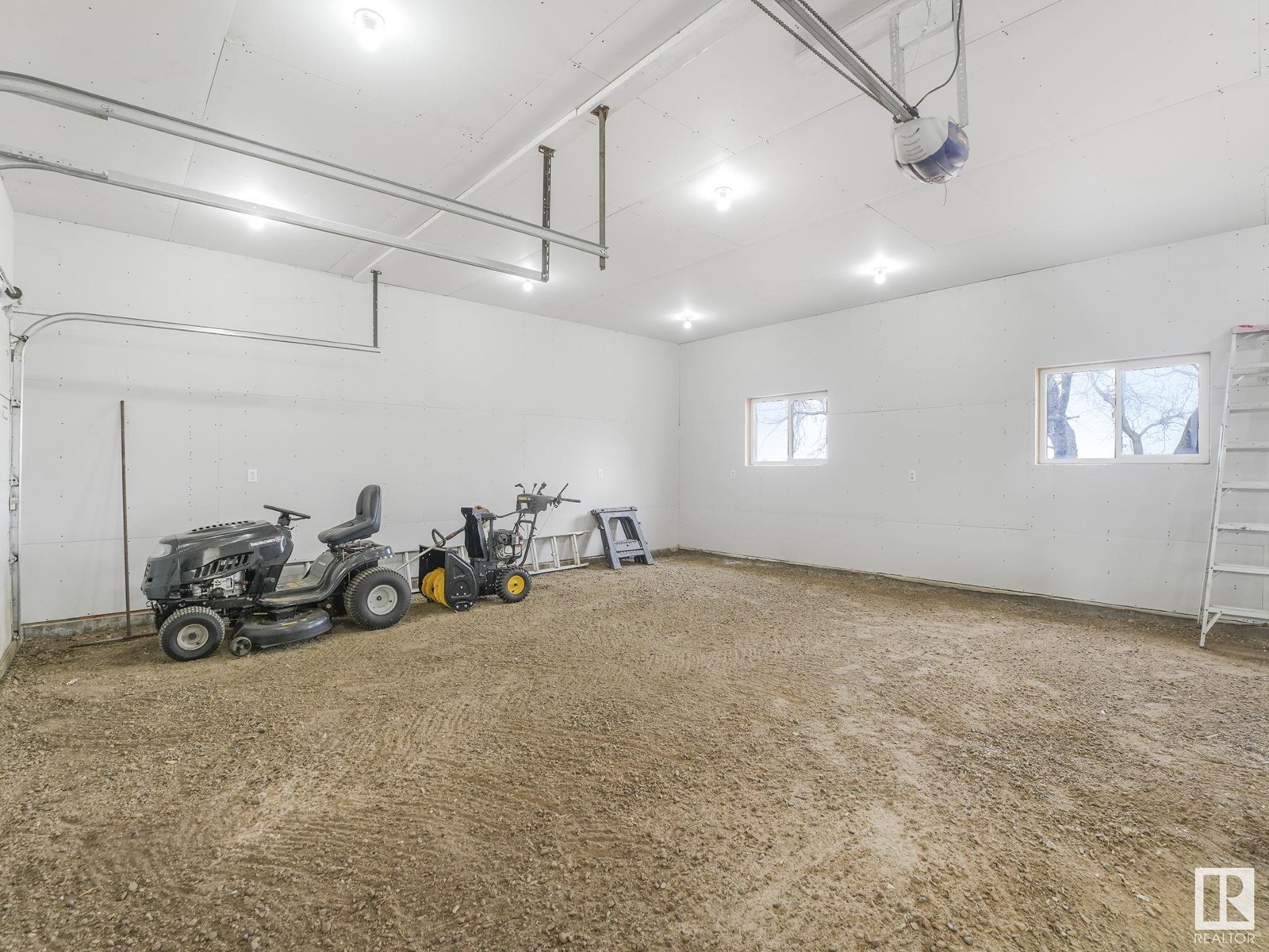 532001 Rr 170, Rural Lamont County, Alberta  T0B 3H0 - Photo 62 - E4430956