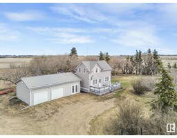 532001 Rr 170 None, Rural Lamont County, Ca