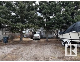 5321 57 St Cold Lake South, Cold Lake, Ca