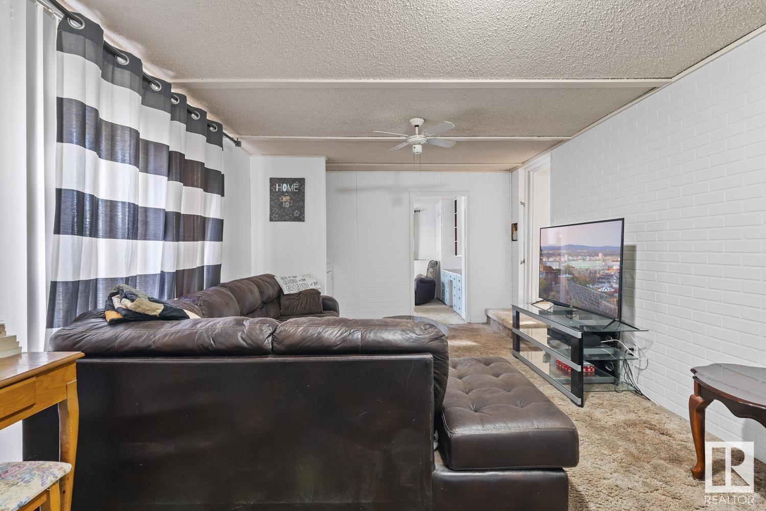 5321 57 St, Cold Lake, Alberta  T9M 1R9 - Photo 4 - E4422777