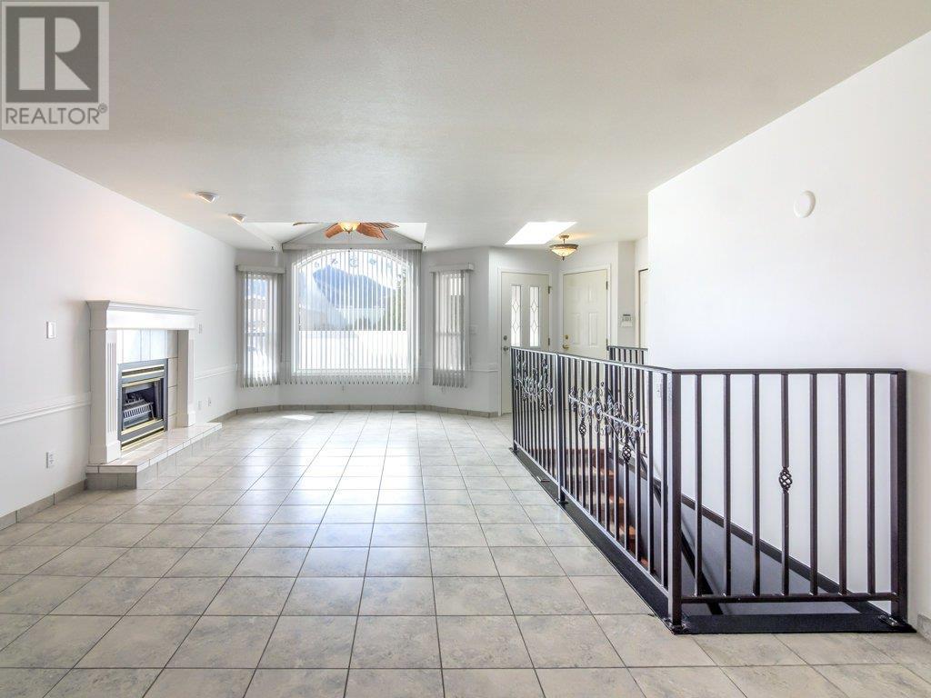 Property at 1768 QUEBEC Street image 1
