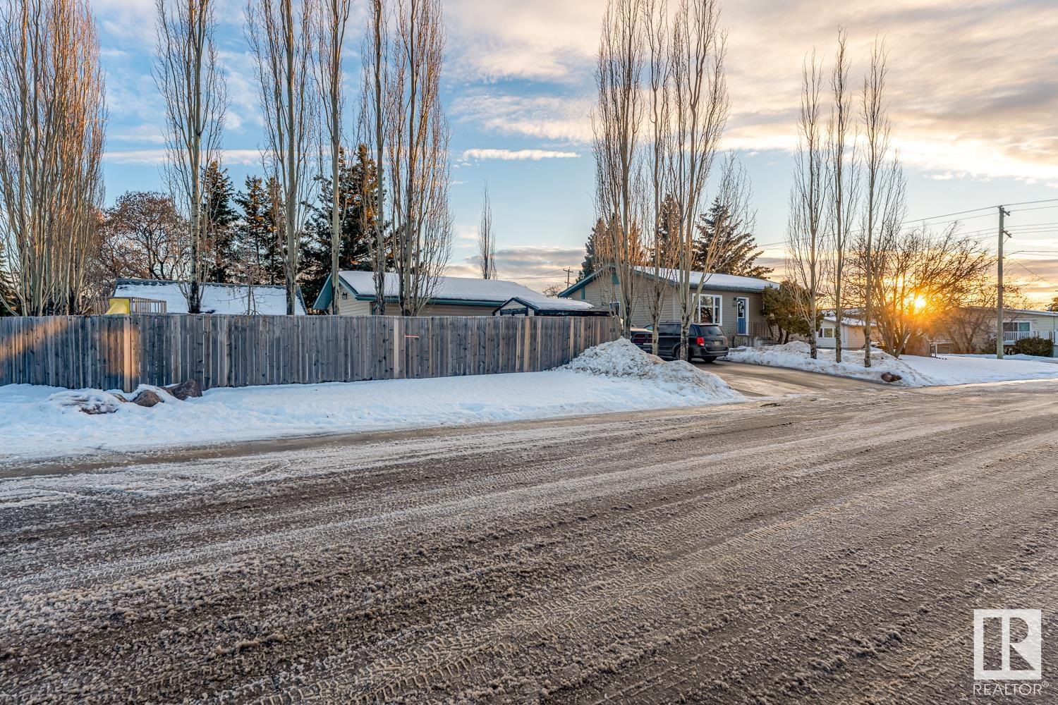 5323 57 St, Cold Lake, Alberta  T9M 1R9 - Photo 27 - E4422776
