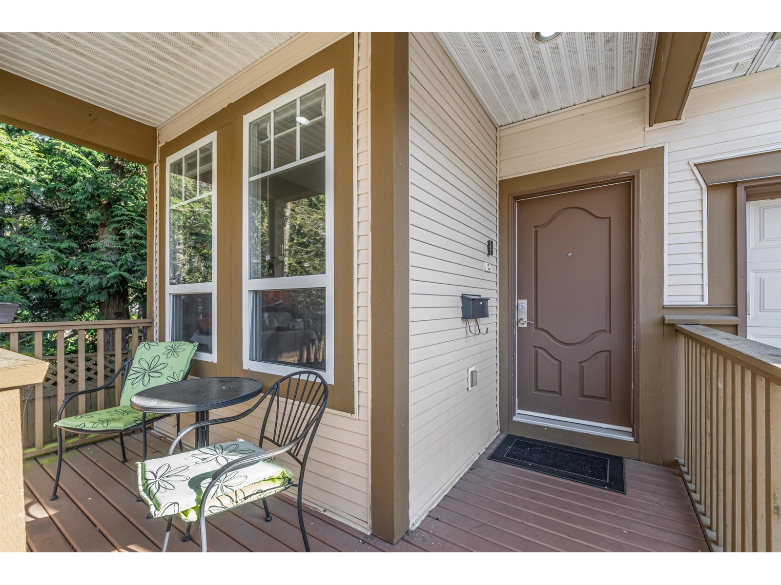 Property at 13534 62A AVENUE image 3