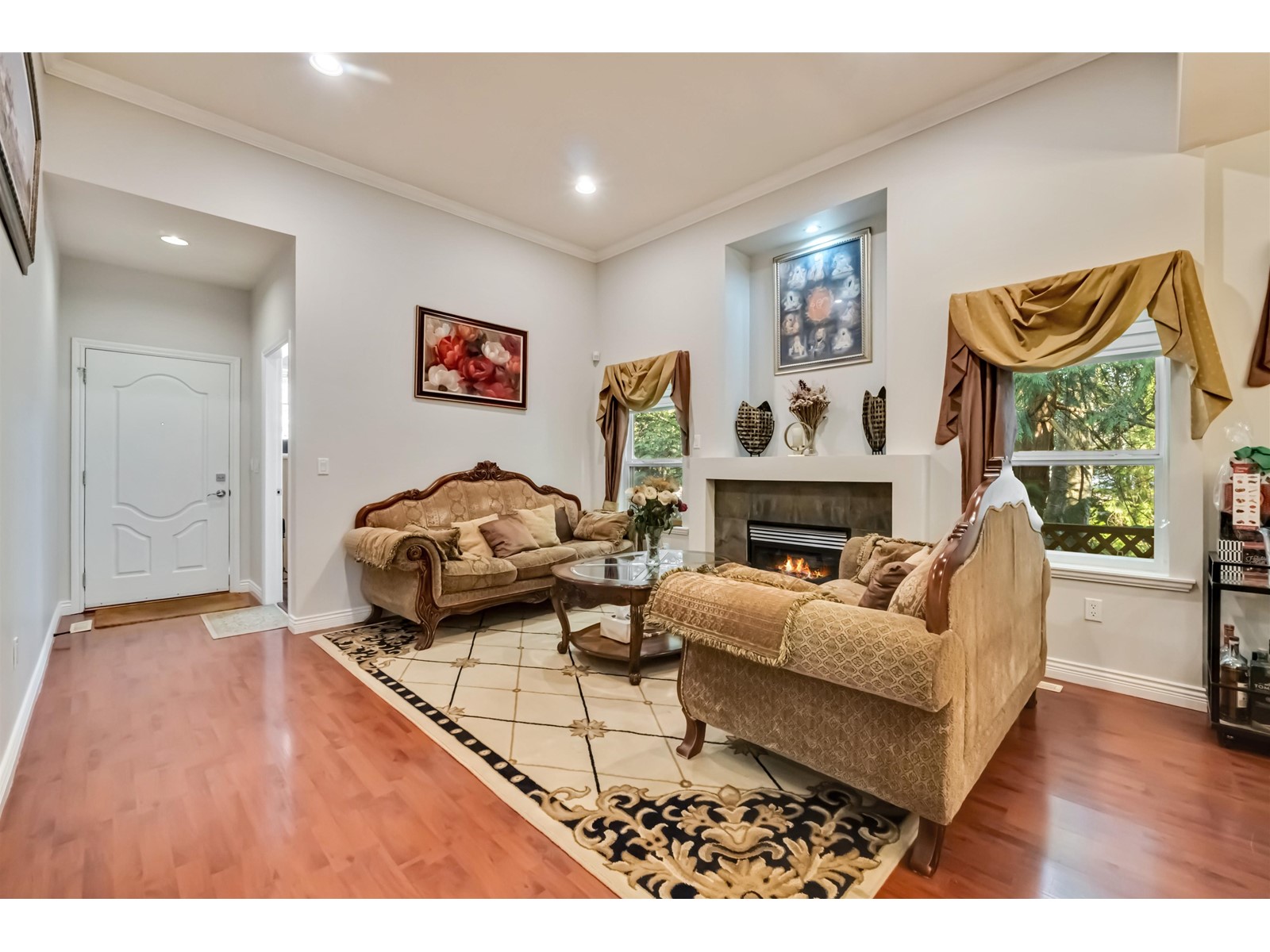 Property at 13534 62A AVENUE image 4