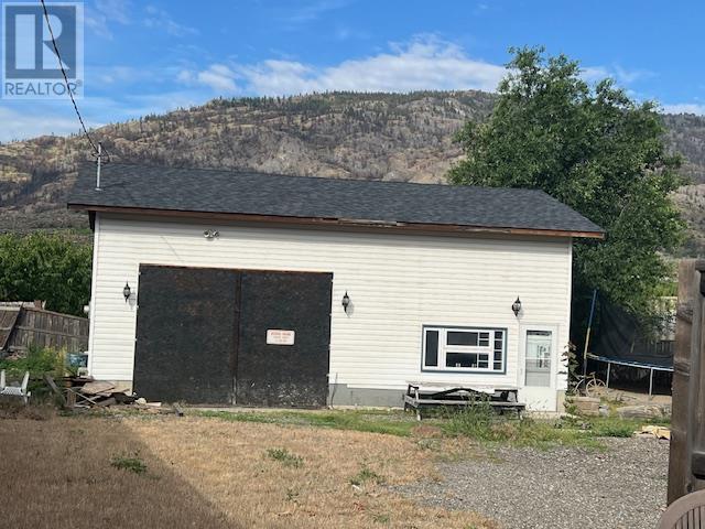 Property at 8016 97th Street image 4