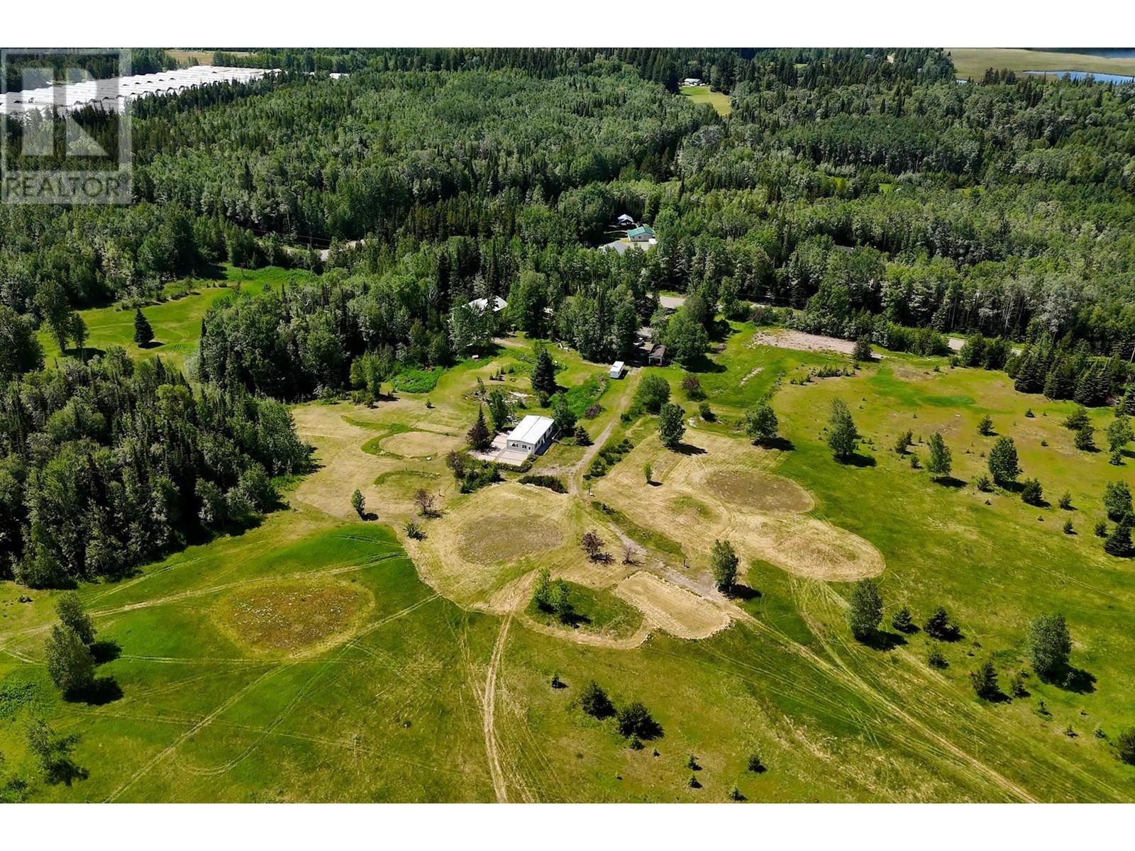 9340 Austgarden Road, Ness Lake, British Columbia  V2K 5M1 - Photo 1 - C8068448