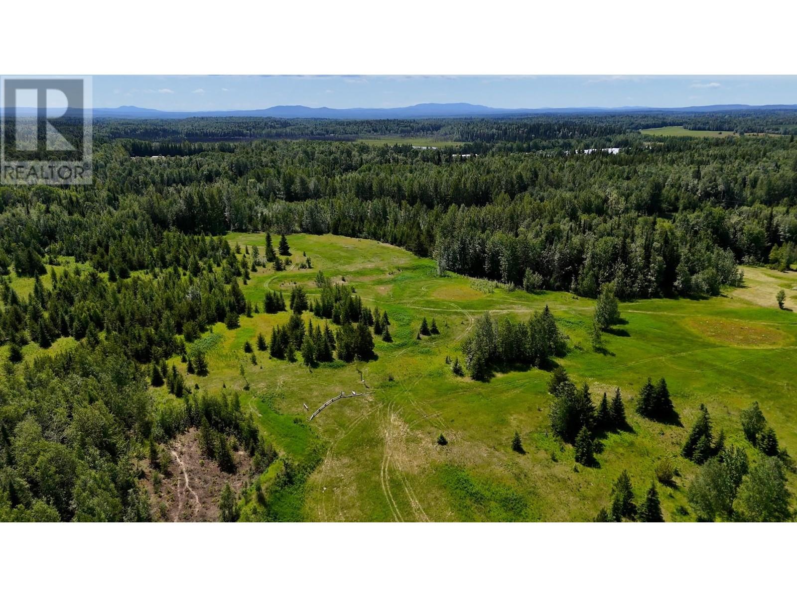 9340 Austgarden Road, Ness Lake, British Columbia  V2K 5M1 - Photo 4 - C8068448