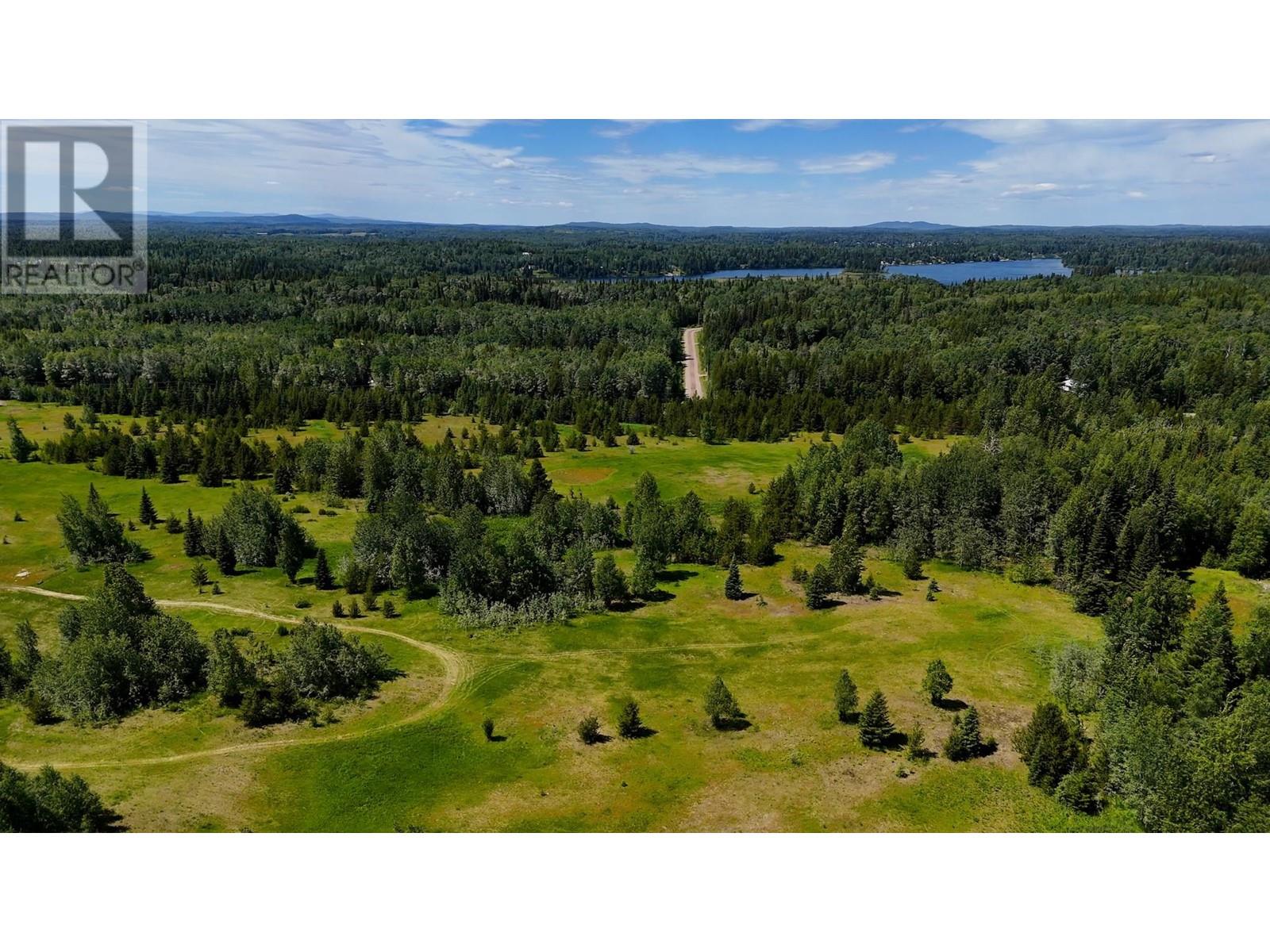 9340 Austgarden Road, Ness Lake, British Columbia  V2K 5M1 - Photo 5 - C8068448