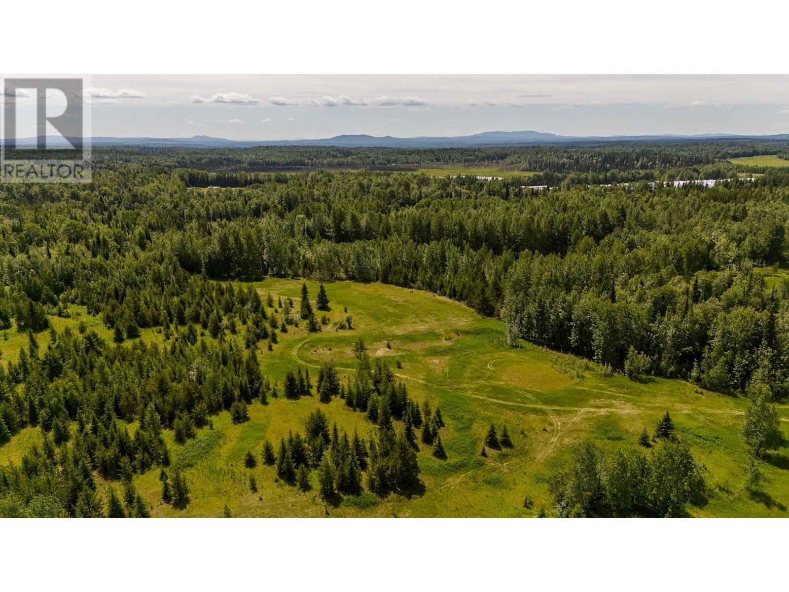 9340 Austgarden Road, Ness Lake, British Columbia  V2K 5M1 - Photo 7 - C8068448