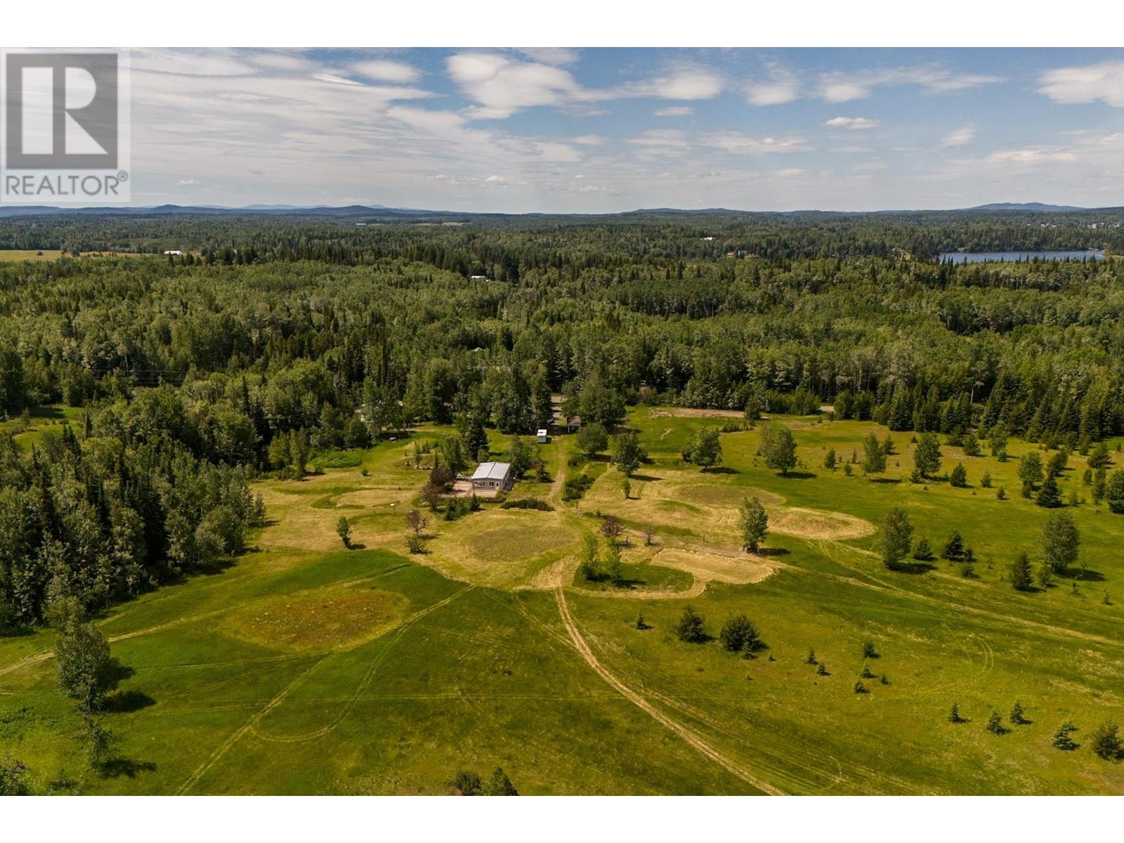 9340 Austgarden Road, Ness Lake, British Columbia  V2K 5M1 - Photo 8 - C8068448