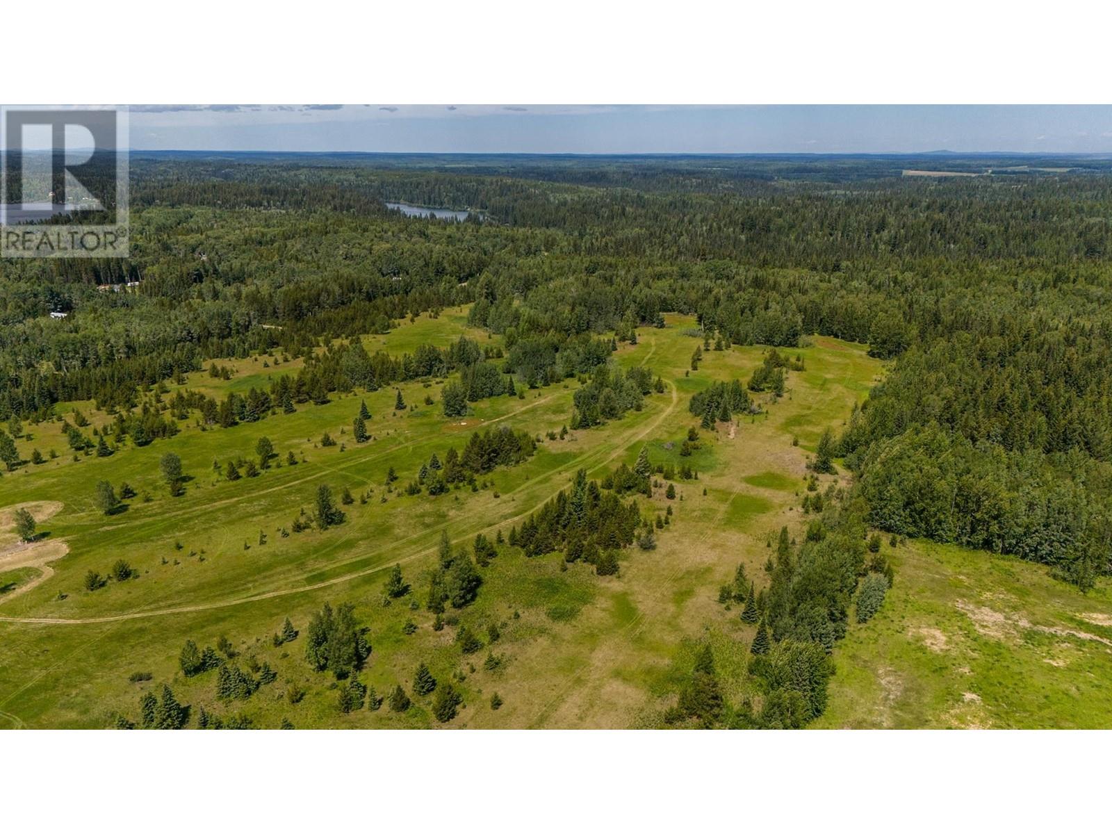 9340 Austgarden Road, Ness Lake, British Columbia  V2K 5M1 - Photo 9 - C8068448