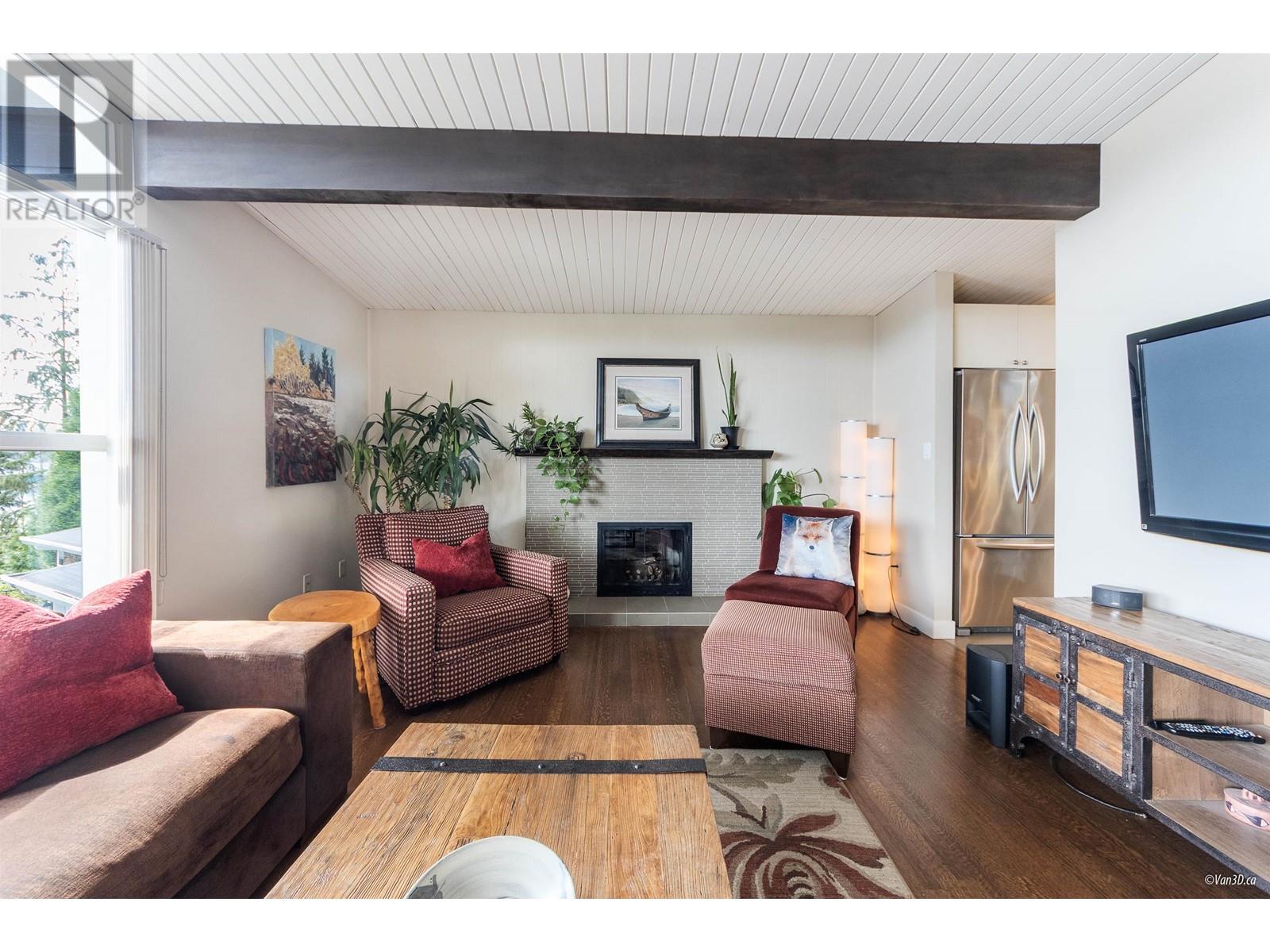 Property at 663 FORESTHILL PLACE image 5