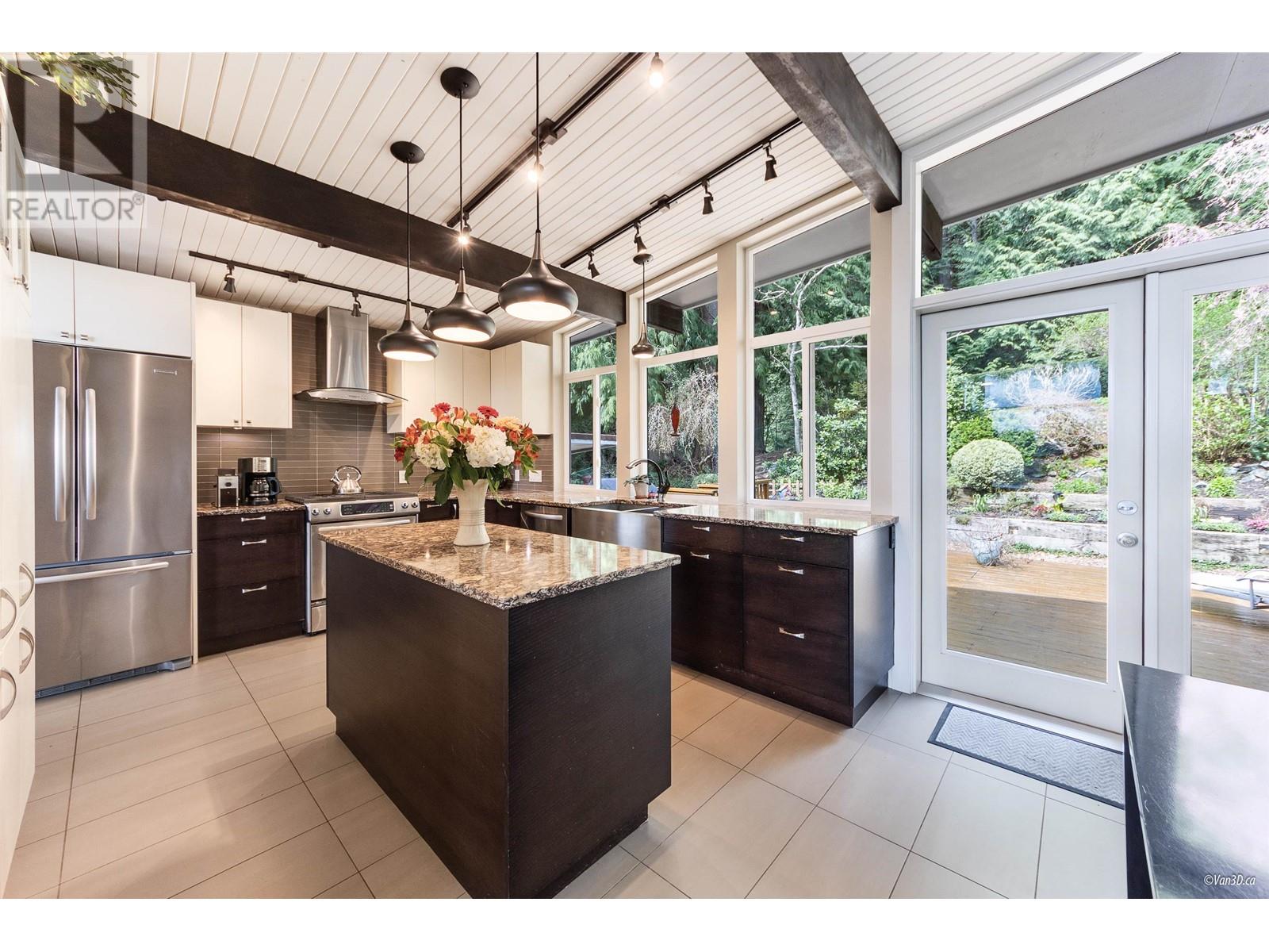 Property at 663 FORESTHILL PLACE image 3