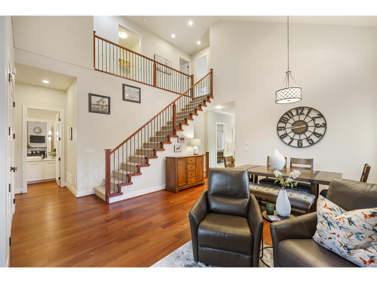 Property at 46 3109 161 STREET image 3