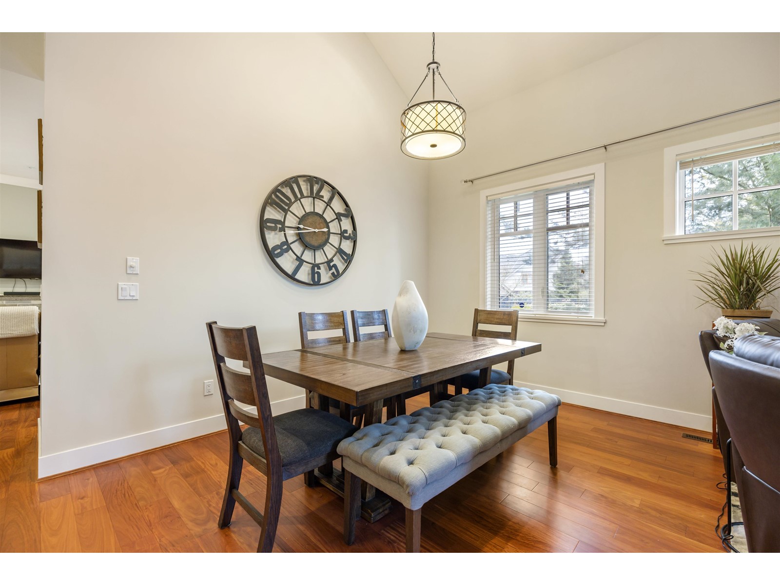 Property at 46 3109 161 STREET image 5