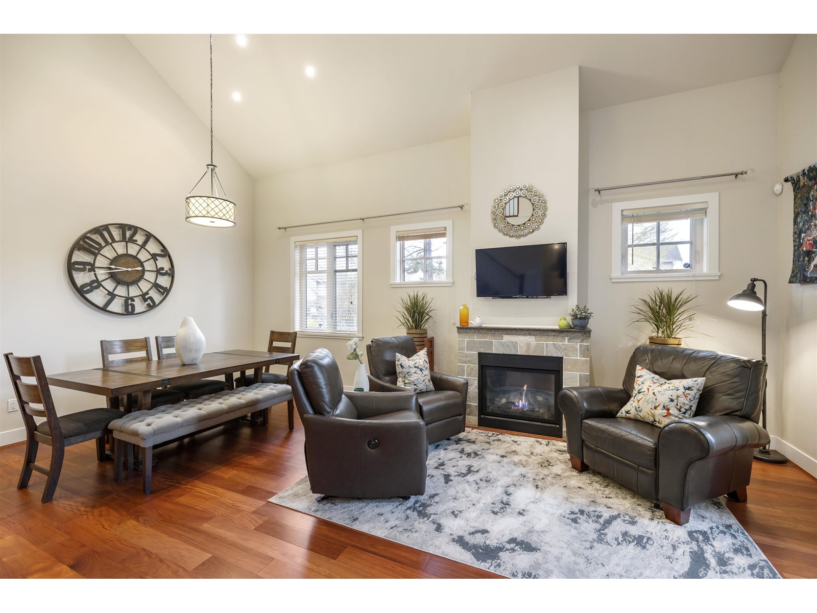 Property at 46 3109 161 STREET image 4