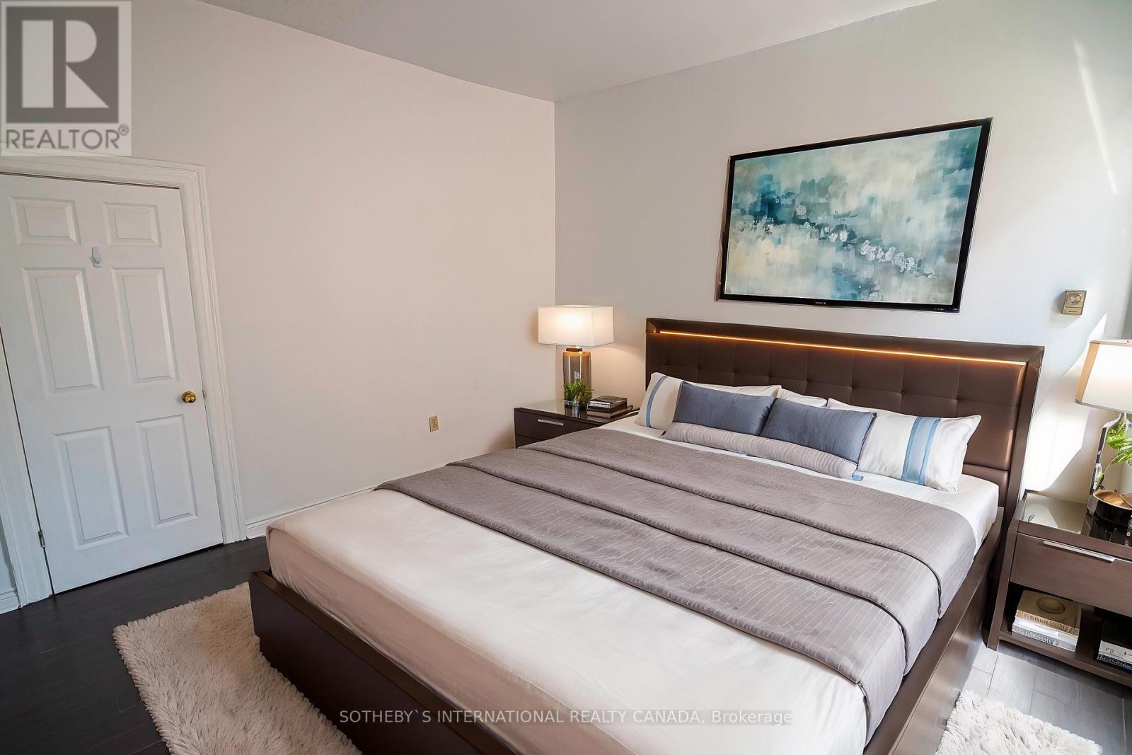 4 - 101 Spadina Road, Toronto, Ontario  M5R 2T1 - Photo 4 - C12084583