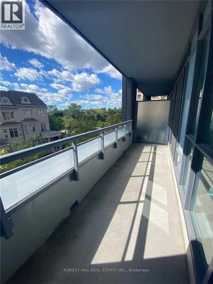 305 - 17 Kenaston Gardens, Toronto, Ontario  M2K 0B9 - Photo 10 - C12084603