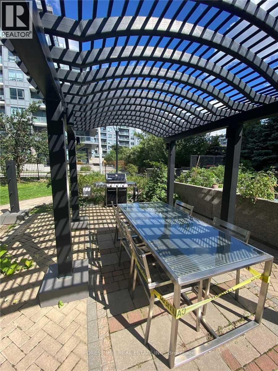 305 - 17 Kenaston Gardens, Toronto, Ontario  M2K 0B9 - Photo 12 - C12084603