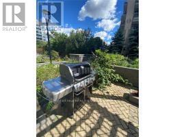 305 - 17 Kenaston Gardens, Toronto, Ontario  M2K 0B9 - Photo 13 - C12084603