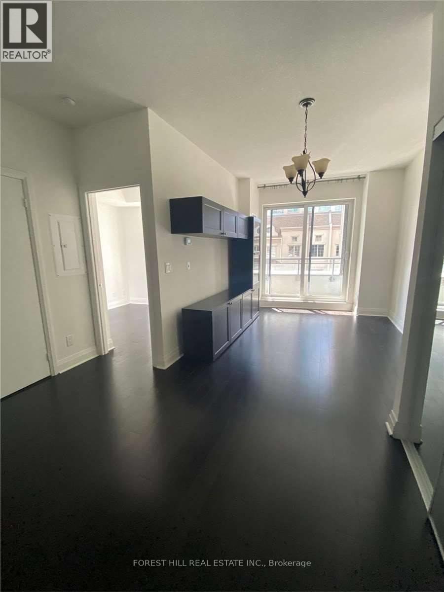 305 - 17 Kenaston Gardens, Toronto, Ontario  M2K 0B9 - Photo 2 - C12084603