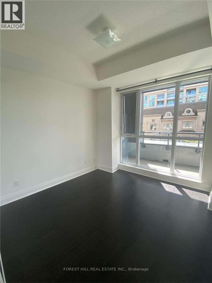 305 - 17 Kenaston Gardens, Toronto, Ontario  M2K 0B9 - Photo 6 - C12084603