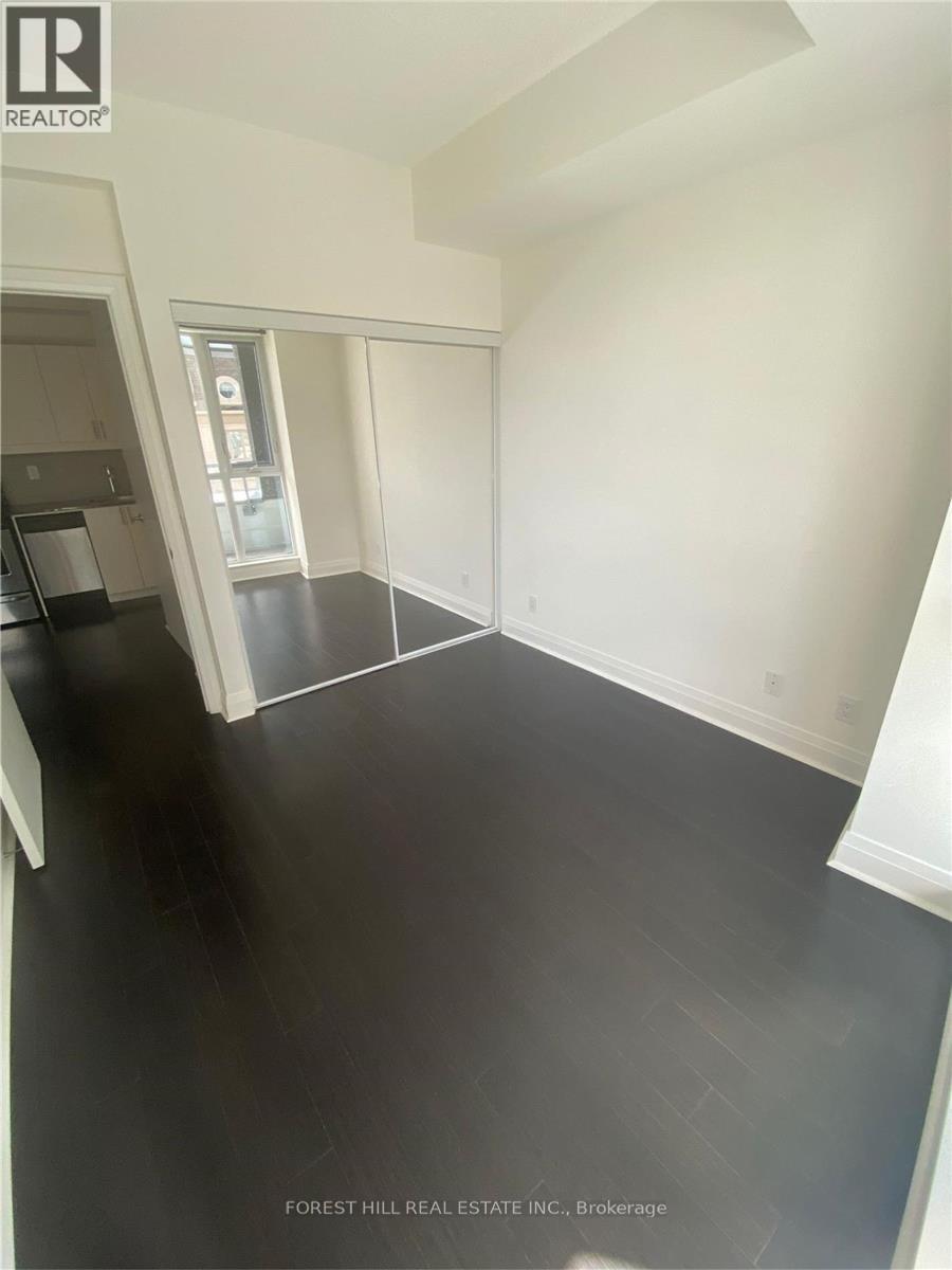 305 - 17 Kenaston Gardens, Toronto, Ontario  M2K 0B9 - Photo 7 - C12084603