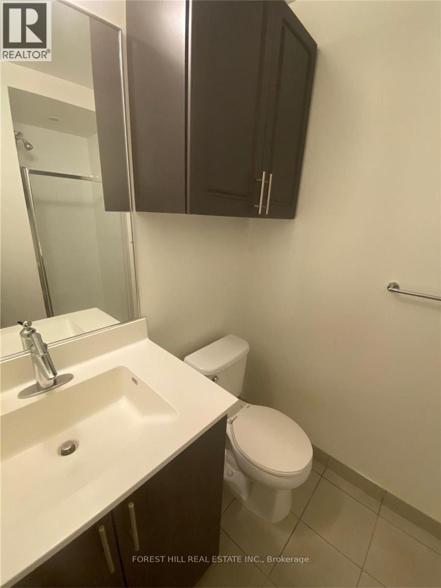 305 - 17 Kenaston Gardens, Toronto, Ontario  M2K 0B9 - Photo 9 - C12084603