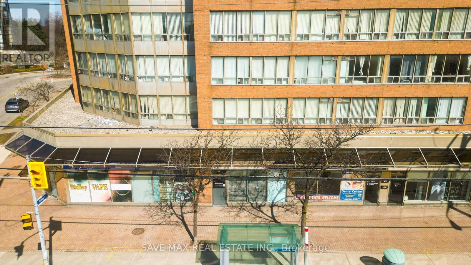 Property at 190 WILSON AVENUE image 1