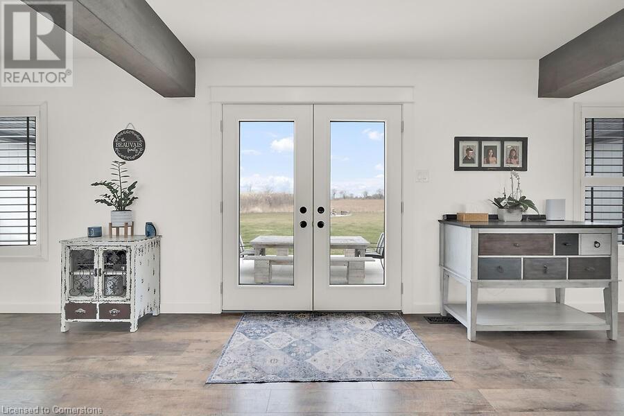 680 Haldimand Road 32, Canfield, Ontario  N0A 1C0 - Photo 14 - 40717382