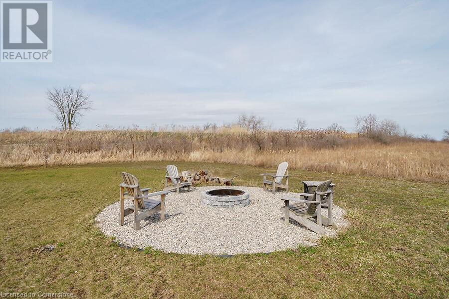 680 Haldimand Road 32, Canfield, Ontario  N0A 1C0 - Photo 26 - 40717382
