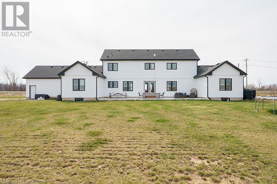 680 Haldimand Road 32, Canfield, Ontario  N0A 1C0 - Photo 27 - 40717382
