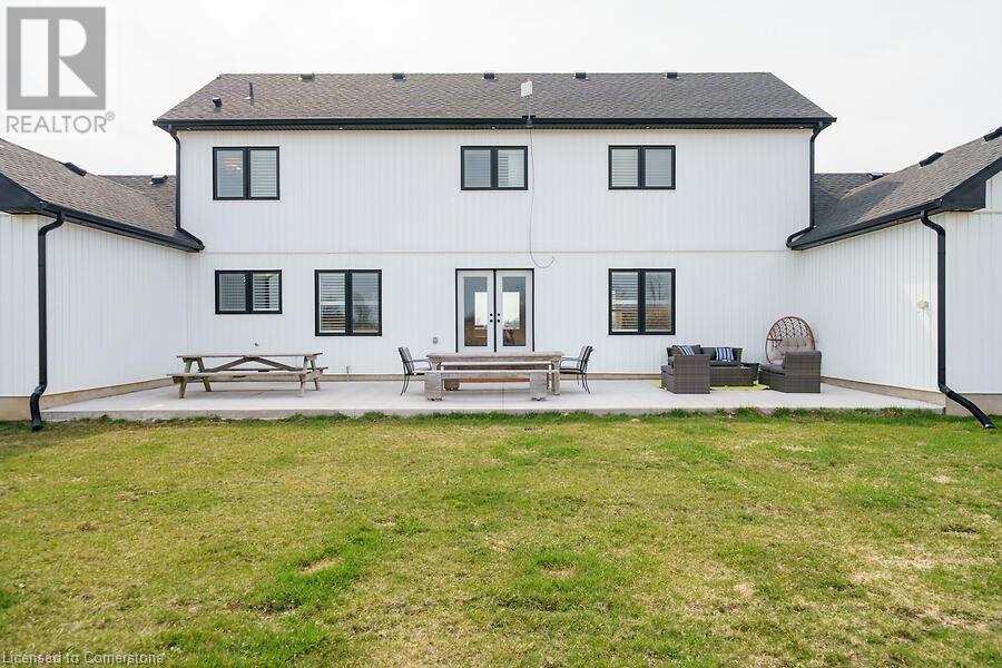 680 Haldimand Road 32, Canfield, Ontario  N0A 1C0 - Photo 28 - 40717382