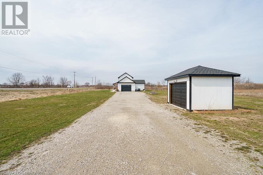 680 Haldimand Road 32, Canfield, Ontario  N0A 1C0 - Photo 30 - 40717382