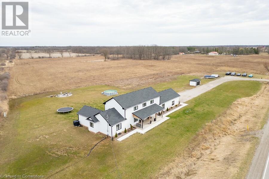 680 Haldimand Road 32, Canfield, Ontario  N0A 1C0 - Photo 31 - 40717382