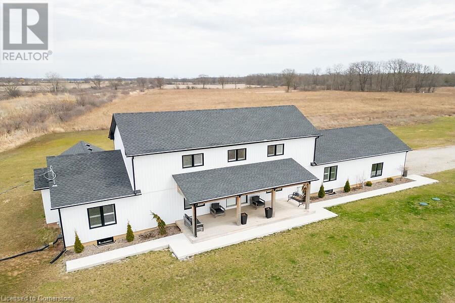 680 Haldimand Road 32, Canfield, Ontario  N0A 1C0 - Photo 32 - 40717382