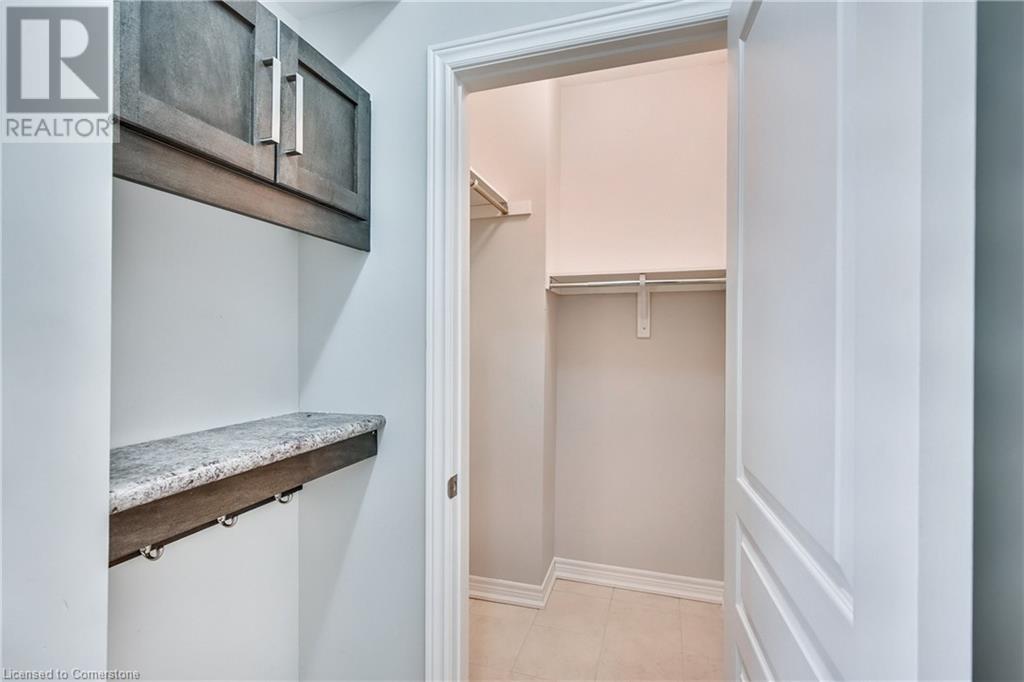 9 Marissa Street, Fonthill, Ontario  L3B 5N5 - Photo 20 - 40717268