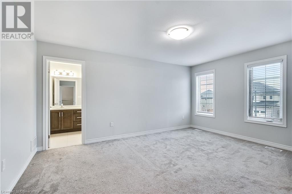 9 Marissa Street, Fonthill, Ontario  L3B 5N5 - Photo 24 - 40717268