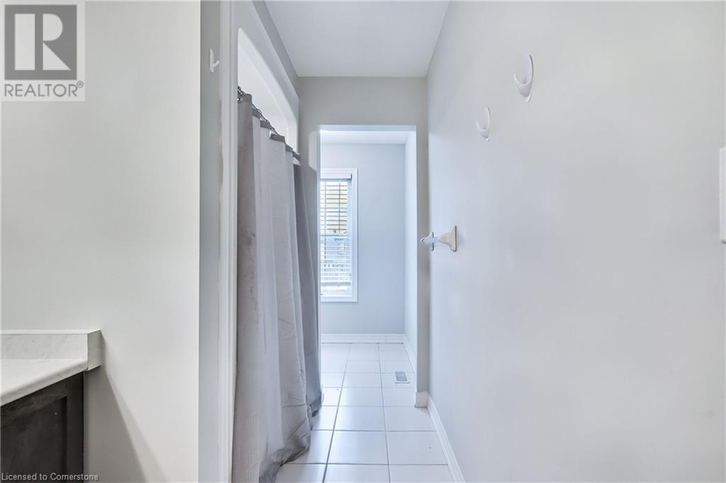 9 Marissa Street, Fonthill, Ontario  L3B 5N5 - Photo 27 - 40717268